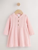 هدية مواليد بنات Next