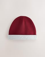 هدية مواليد اولاد Ted baker