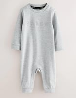 هدية مواليد اولاد Ted baker