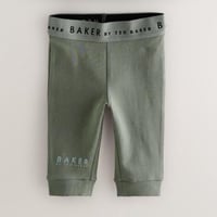 خزانة مواليد اولاد Ted baker