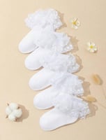 خزانة مواليد بنات Ted baker