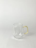 السلة الخضراء