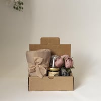 بوكس شتوي لطيف