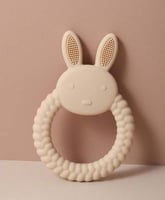 خزانة مواليد اولاد Mamas&papas