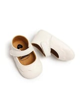 خزانة مواليد بنات Ted baker