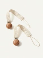 خزانة مواليد بنات Ted baker