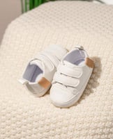 خزانة مواليد اولاد Ted baker