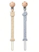 خزانة مواليد أولاد Mamas&papas