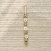 خزانة مواليد بنات Ted baker