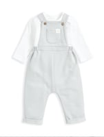 خزانة مواليد اولاد Mamas&papas