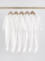 هدية مواليد اولاد Ted baker