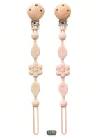 خزانة مواليد بنات Ted baker