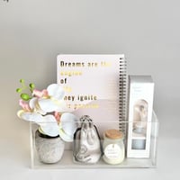 هدية لمختلف المناسبات