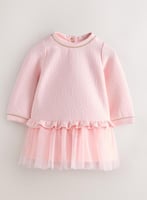 خزانة مواليد بنات Ted baker