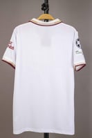 طقم ارسنال الاساسي 2026/2025