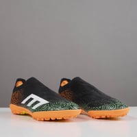 جزمة كرة قدم