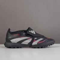 جزمة كرة قدم Adidas