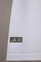 قميص روم ا الاحتياطي 2025/2026