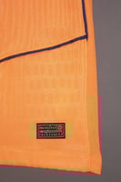 قميص برشلونة الاحتياطي 2026/2025