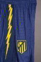 طقم اتلتيكو مدريد 2025/2026