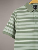 طقم كاجوال اديداس