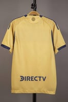 قميص بوكا جونيورز 2025/2026