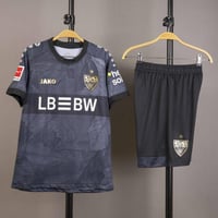 طقم شتوتغارت الاحتياطي 2025/2026