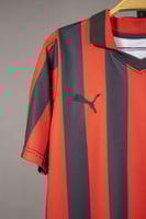 طقم ميلان كلاسيك