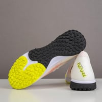 جزمة كرة قدم Puma