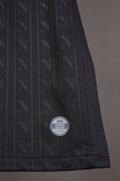 طقم نابولي الاحتياطي 2025/2026