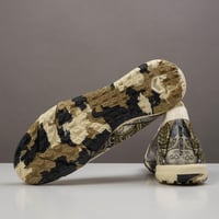 جزمة كرة قدم Nike