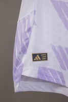 طقم مانشستر يونايتد الاحتياطي 2026/2025