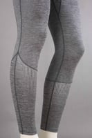 مشد اندر ارمر