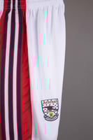 طقم ارسنال كلاسيكي