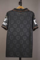 طقم منتخب البرتغال 2025/2026