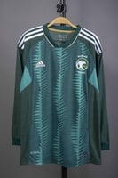 منتخب السعودي 2023/2024