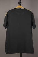 قميص الارجنتين 2025/2026