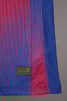 قميص برشلونة الاساسي 2025/2026