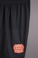 طقم بايرن ليفركوزن الاساسي 2024/2025