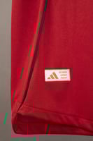 قميص مانشستر يونايتدالاساسي 2025/2026