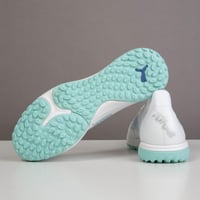 جزمة كرة قدم PUMA