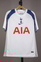 طقم توتنهام الاساسي 2025/2026