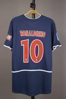 طقم باريس كلاسيكي 1970