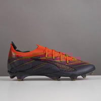 جزمة كرة قدم PUMA