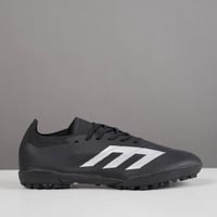 جزمة كرة قدم