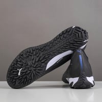 جزمة كرة قدم PUMA