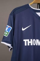 طقم باريس كلاسيكي 1970