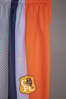 طقم تشيلسي كلاسيكي 1994/1996