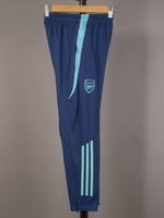 طقم تمارين ارسنال 2025