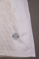 طقم نابولي الاحتياطي 2025/2026